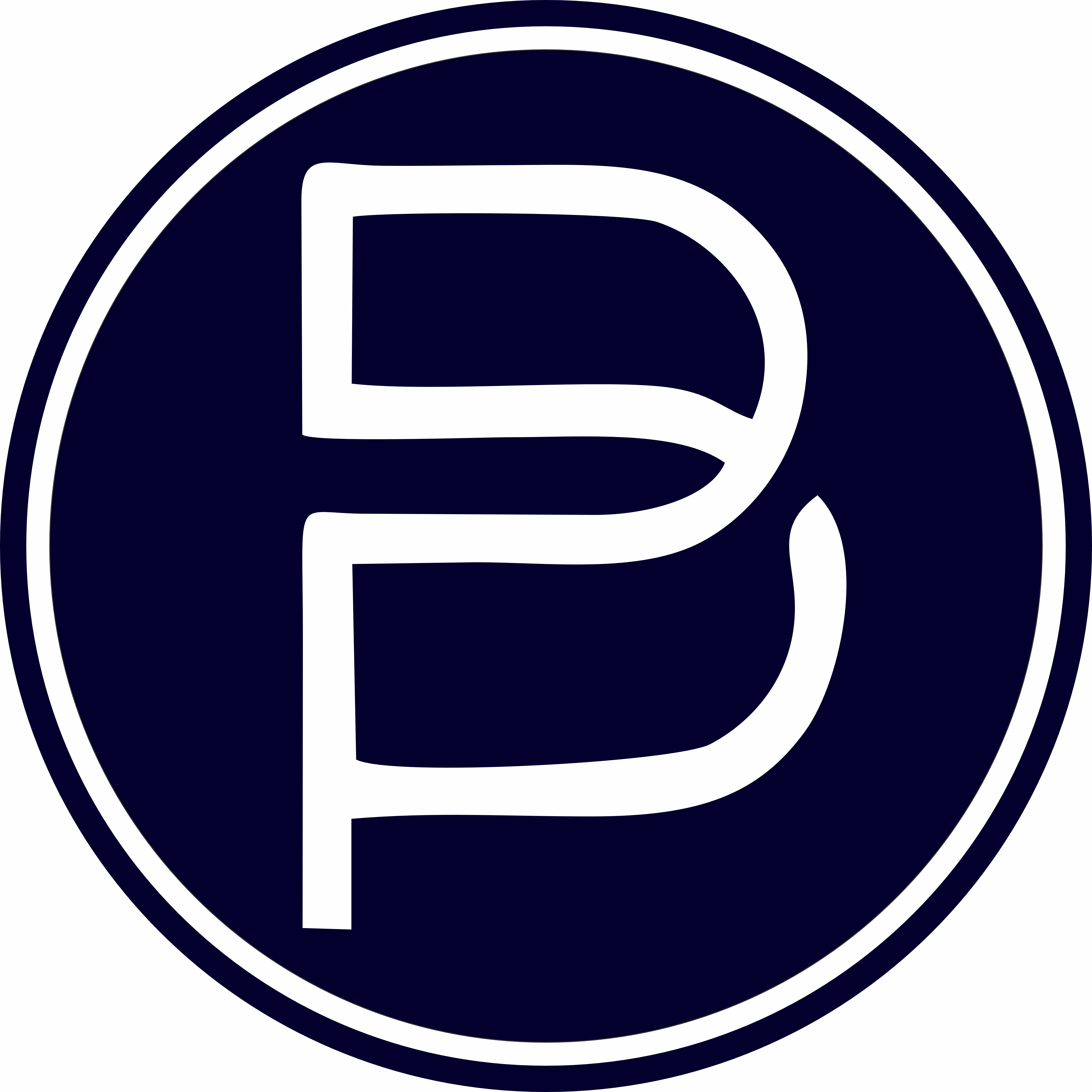 Big Printing Logo
